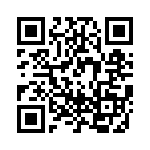 RN55D8060FRE6 QRCode