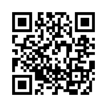 RN55D8061FB14 QRCode