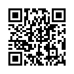 RN55D8062FR36 QRCode