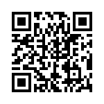 RN55D8063FB14 QRCode