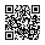 RN55D8200FRE6 QRCode
