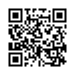 RN55D8201FB14 QRCode