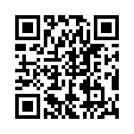 RN55D8202FRE6 QRCode