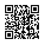 RN55D8250FBSL QRCode