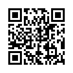 RN55D8251FB14 QRCode