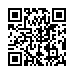 RN55D8251FRE6 QRCode