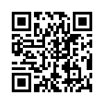 RN55D8252FB14 QRCode