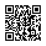 RN55D8252FRSL QRCode