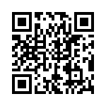 RN55D8253FB14 QRCode