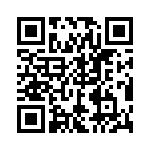 RN55D82R0FB14 QRCode