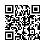 RN55D8450FBSL QRCode