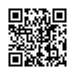 RN55D8451FB14 QRCode