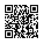 RN55D8452FBSL QRCode