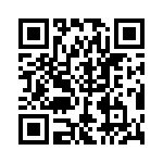 RN55D8452FRE6 QRCode