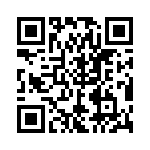 RN55D8453FRE6 QRCode