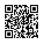 RN55D84R5FRE6 QRCode