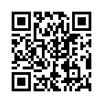 RN55D8560FRE6 QRCode