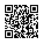 RN55D8612FRE6 QRCode
