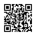 RN55D8660FR36 QRCode