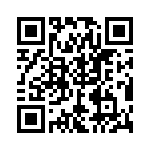 RN55D8660FRE6 QRCode