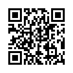 RN55D8662FRE6 QRCode