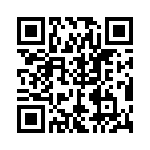 RN55D8870FBSL QRCode