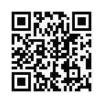 RN55D8871FRE6 QRCode