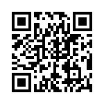 RN55D8872FB14 QRCode