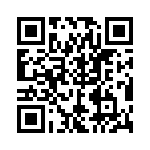 RN55D8874FB14 QRCode