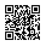 RN55D88R7FRE6 QRCode