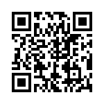 RN55D8981FB14 QRCode