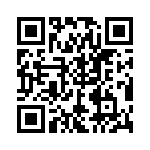 RN55D8R60FRE6 QRCode