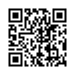 RN55D8R87FRE6 QRCode