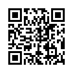 RN55D9001FB14 QRCode