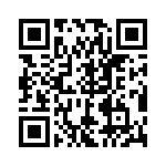 RN55D9093FB14 QRCode