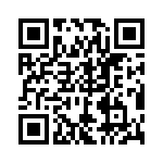 RN55D90R0FB14 QRCode