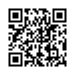 RN55D90R9FB14 QRCode