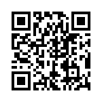 RN55D9102FRE6 QRCode