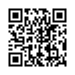 RN55D9103FB14 QRCode