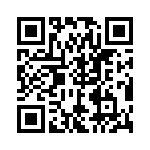 RN55D9103FRE6 QRCode