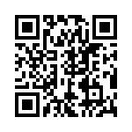 RN55D9310FRE6 QRCode