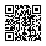 RN55D9312FRE6 QRCode