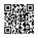 RN55D93R1FRE6 QRCode