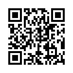 RN55D9421FRE6 QRCode