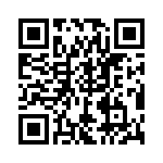 RN55D9422FB14 QRCode