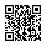 RN55D9422FRE6 QRCode