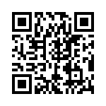 RN55D9532FBSL QRCode