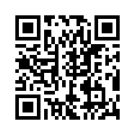 RN55D9533FB14 QRCode