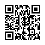 RN55D9533FRE6 QRCode