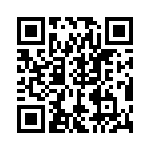 RN55D9534FB14 QRCode